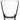 Ocean Premio Latte Coffee Glass - 280ml
