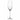 Ocean Sante Flute Glass - 210ml