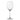 Ocean Sante Red Wine Glass - 420ml