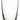 Ocean Tiara HiBall Glass - 355ml