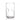 Ocean Unity Glass Set of 4 - 290 ml