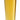 Ocean Viva Pilsner Glass - 420ml