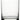 Ocean Winston DOF Glass - 285ml