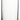 Ocean Winston HiBall Glass - 320ml