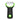 Oxo Goodgrips Citrus Peeler Black - 20.3cm x 10.7cm