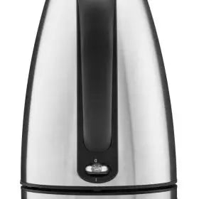 Sheffield Stainless Steel Kettle - 1.7L - 1