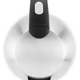 Sheffield Stainless Steel Kettle - 1.7L - 2