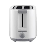 Sheffield Cool Touch Toaster 2 Slice - 1