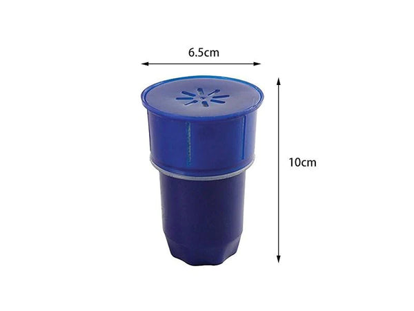 Sheffield Water Cooler Filter Pack - 1