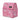 PackIt Freezable Lunch bag Pink Camo - Chill a Meal And a 340ml Drink For Hours