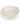 Peugeot Ceramic Round Baking Dish Ecru 34cm