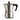 Pezzetti Italexpress Aluminium Coffee Maker - 2 Cups