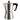 Pezzetti Italexpress Aluminium Coffee Maker - 6 Cups