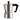 Pezzetti Italexpress Aluminium Coffee Maker 1C