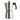 Pezzetti Luxexpress Aluminium Coffee Maker - 12 Cups