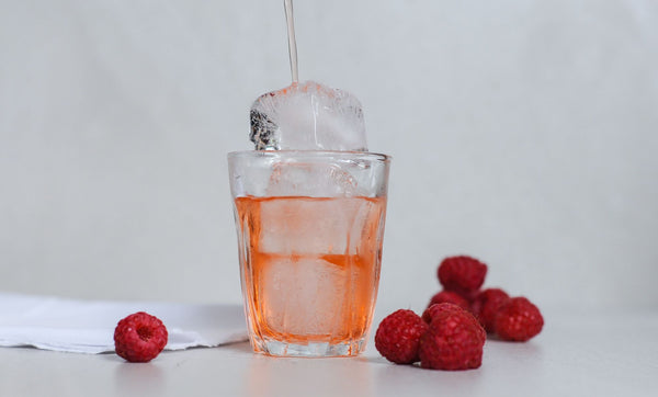 Duralex Picardie Clear Tumbler Set of 4 - 250ml - 3