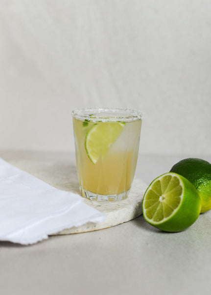 Duralex Picardie Clear Tumbler Set of 4 - 250ml - 2