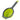 Progressive ThinStore Collapsible Over-the-Sink Hand Strainer - 1.4L