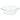 Pyrex Deep Round Baking Dish - 2.46L
