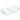 Pyrex Divided Glass Bakeware - 2.6L (8cm x 12cm)