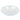 Pyrex Easy Grab Pie Plate - 24cm x 5.2cm