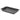 Pyrex Platinum Biscuit Brownie Pan - 3.7cm x 19.9cm x 31.3cm