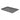 Pyrex Platinum Medium Cookie Pan - 38.8cm x 26.1cm x 1.5cm