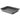 Pyrex Platinum™ Oblong Cake Pan - 5.3cm, 24.5cm, 36.5cm