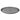 Pyrex Platinum™ Pizza/Chip Crisper Silicone Based Non-Stick Coating