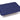 Pyrex Simply Store™ Rectangle Container with Blue Lid - 1.5L (6 Cups)