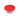 Pyrex Simply Store™ Round Container with Red Lid - 470ml (2 Cups)