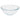 Pyrex Smart Essentials Mixing Bowl - 2.4L