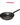Pyrolux Blue Steel FryPan Nonstick Surface Excluding Induction – 20cm