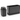 SINK ORGANISER SET w/SOAP DISPENSER. DARK GREY