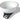 Salter 1.5 litres Measuring Jug Electronic Kitchen Scale Capacity - 5kg Max