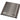 Salter Arc Stainless Steel Electronic Kitchen Scale Max - 3kg