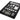 Salter Conversion Table Electronic Kitchen Scale Measurement Units (gm, oz, ml, fl.oz) Capacity - 5kg Max