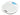 Salter Curve Bluetooth Smart Analyser Scale - Capacity 6lb/2kg