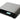 Salter Curve Electronic Kitchen Scale Measure Up To 11lb