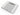 Salter Dashboard Body Analyser Scale - 18kg/396lbs