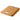 Salter Eco Bamboo Rechargeable Electronic Kitchen Scale - Max Capacity 5kg