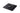 Salter Eco Power Electronic Personal Scale - 18kg Capacity