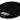 Salter Marble Electronic Kitchen Scale Capacity - 8kg Max