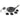 Salter Marblestone The Complete Egg Pan - 4 Eggs