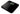 Salter Max Electronic Personal Scale - capacity of 25 kilograms