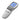 Salter No Touch Infrared Thermometer - Measure 22°C to 40°C