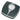Salter Speedo Dial Mechanical Personal Scale - Maximum 136kg