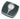 Salter Speedo Dial Mechanical Personal Scale - Maximum 136kg