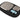 Salter Ultimate Accuracy Dual Electronic Scale - Can weigh up to 10kg or 22lbs