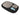 Salter Ultimate Accuracy Dual Electronic Scale - Can weigh up to 10kg or 22lbs